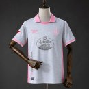 Thailande Maillot Real Valladolid 3ª 2026-27