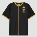 Thailande Maillot Venezia 1ª 2023-24