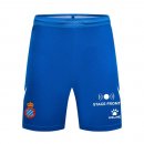 Pantalon Espanyol 1ª 2023-24