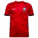 Thailande Maillot Corée 1ª 2026 Thailande Maillot Corée 1ª 2026