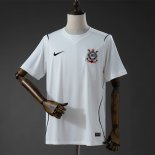Thailande Maillot Corinthians 1ª 2026-27