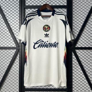 Maillot Americas Special Edition 2025-26 Maillot Americas Special Edition 2025-26