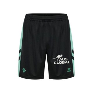 Pantalon Real Betis 3ª 2025-26
