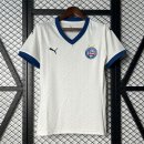 Maillot Bahia 1ª Femme 2025-26