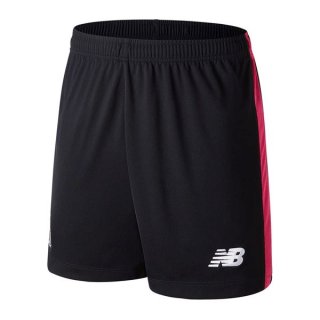 Pantalon AS Roma 3ª 2022-23 Pantalon AS Roma 3ª 2022-23
