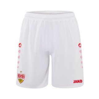 Pantalon VfB Stuttgart 1ª 2025-26