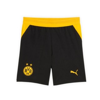 Pantalon Borussia Dortmund 1ª 2026-27
