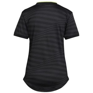 Maillot Real Madrid 3ª Femme 2022-23