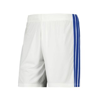 Pantalon Leeds United 1ª 2026-27