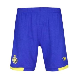 Pantalon Al-Nassr FC 1ª 2022-23