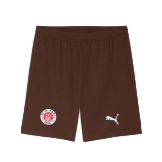 Pantalon St. Pauli 1ª 2025-26 Pantalon St. Pauli 1ª 2025-26
