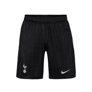 Pantalon Tottenham 2ª 2025-26 Pantalon Tottenham 2ª 2025-26