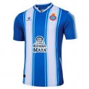 Thailande Maillot RCD Espanyol 1ª 2022-23