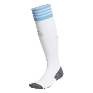 Chaussette Argentine 1ª 2022