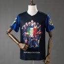 Thailande Maillot Inter Milan Special Edition 2026 Thailande Maillot Inter Milan Special Edition 2026