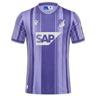 Thailande Maillot Hoffenheim 3ª 2026-27