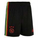 Pantalon Ajax 3ª 2021-22