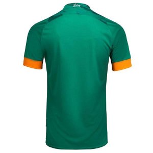 Thailande Maillot Irlande 1ª 2022-23