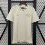 Thailande Maillot Columbia Cotton 2025-26
