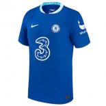 Maillot Chelsea 1ª 2022-23