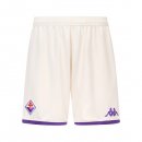 Pantalon Fiorentina 2ª 2025-26