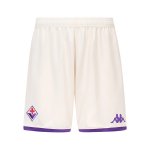 Pantalon Fiorentina 2ª 2025-26