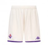 Pantalon Fiorentina 2ª 2025-26