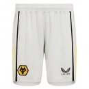 Pantalon Wolves Gardien 2021-22