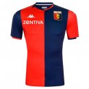 Thailande Maillot Genoa 1ª 2019-20 Rouge