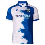 Thailande Maillot CD Tenerife 1ª 2026-27