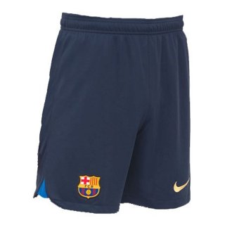 Pantalon Barcelone 1ª 2022-23 Pantalon Barcelone 1ª 2022-23