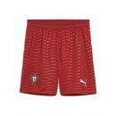 Pantalon Portugal 1ª 2026