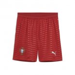 Pantalon Portugal 1ª 2026
