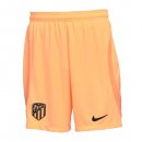 Pantalon Atletico Madrid 3ª 2022-23