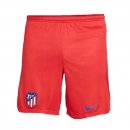 Pantalon Atlético de Madrid 1ª 2023-24