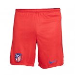 Pantalon Atlético de Madrid 1ª 2023-24