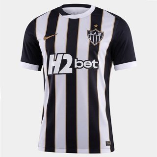 Thailande Maillot Atlético Mineiro 1ª 2026-27