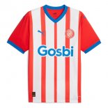 Thailande Maillot Girona 1ª 2023-24