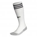 Chaussette Arsenal 2ª 2020-21 Blanc