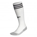 Chaussette Arsenal 2ª 2020-21 Blanc