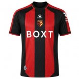 Thailande Maillot Watford 2ª 2026-27