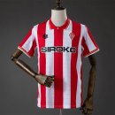 Thailande Maillot Sporting De Gijón 1ª 2026-27 Thailande Maillot Sporting De Gijón 1ª 2026-27