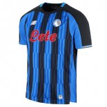 Thailande Maillot Atalanta BC 1ª 2026-27