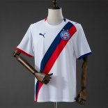 Thailande Maillot Bahia 1ª 2026-27 Thailande Maillot Bahia 1ª 2026-27