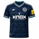 Thailande Maillot Newcastle United 2ª 2026-27 Thailande Maillot Newcastle United 2ª 2026-27