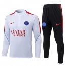 Training Top PSG 2026-27 Blanc 4 Training Top PSG 2026-27 Blanc 4