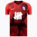 Thailande Maillot Birmingham City 2ª 2023-24