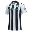 Thailande Maillot Udinese Calcio 1ª 2021-22