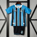 Maillot Gremio 1ª Enfant 2025-26