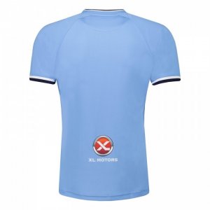 Maillot Coventry 1ª 2022-23